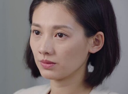 我和我的三个姐姐 34集