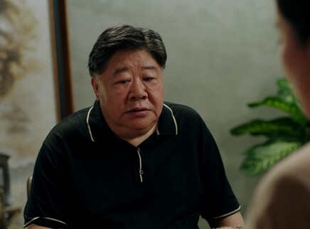 假如这样 1集
