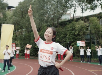 别想打扰我学习 下饭版 14集