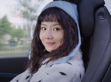 如果声音有记忆之声恋小课堂 4集