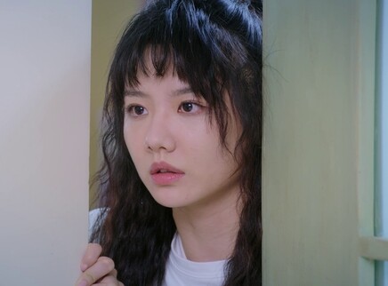如果声音有记忆 17集