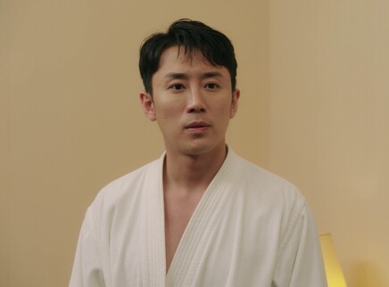 无法攻略的女人 11集