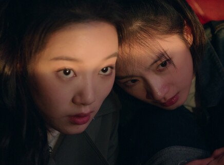 无法攻略的女人 16集
