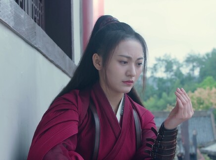 钦天异闻录 4集