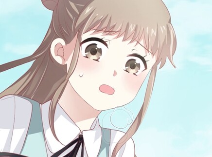 心动预警 8集