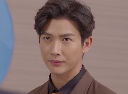杉杉来吃 普通话版 39集