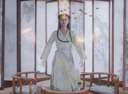 玲珑 26集