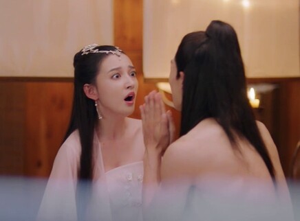 玲珑狼心 7集