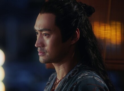 玲珑 33集