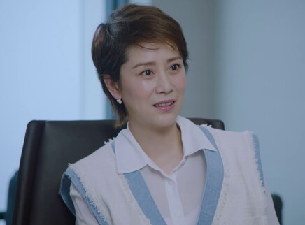 甜蜜 26集