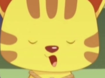 星达兴动画系列之昆虫世界 22集