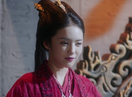 玲珑 17集