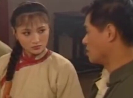 燕子李三 2集