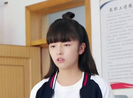 我曾记得那男孩 18集