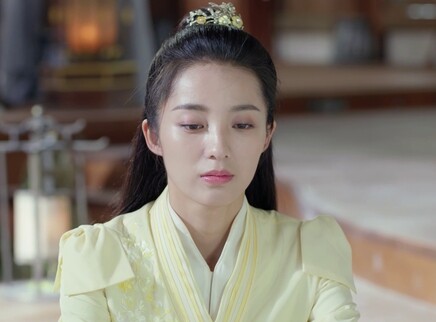 白玉思无瑕 16集