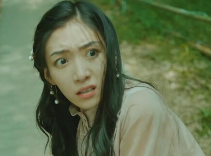 河神的新娘 13集