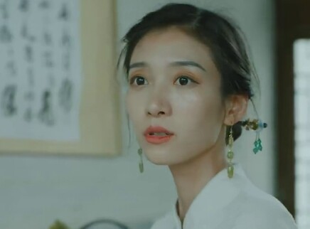 河神的新娘 19集