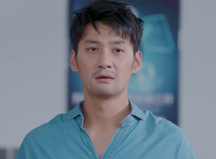 温州三家人 24集