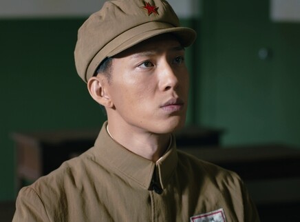 理想照耀中国 DVD版 14集