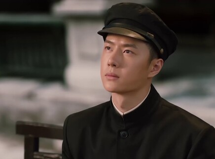 理想照耀中国 DVD版 28集