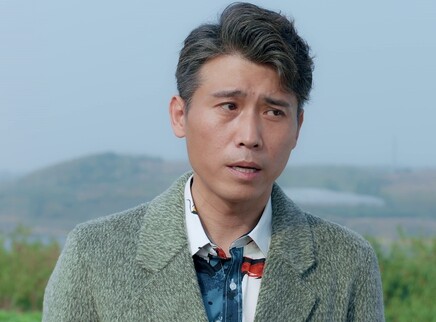 温暖的味道 DVD版 26集