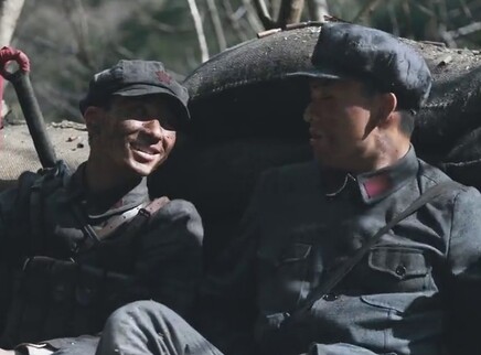 百炼成钢[DVD版] 9集