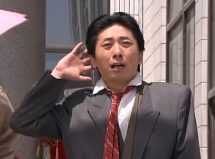 大篷车 6集