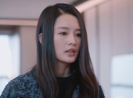 海上繁花 7集