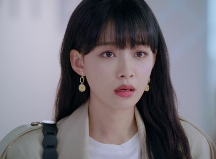 我和我们在一起 2集