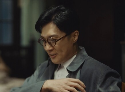 百炼成钢[DVD版] 25集