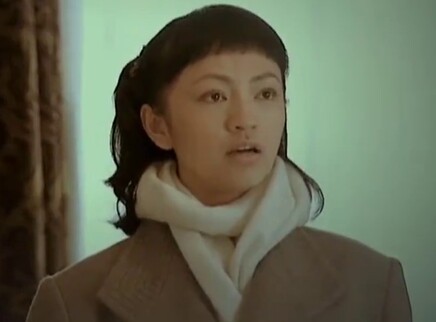 烽火影人 1集