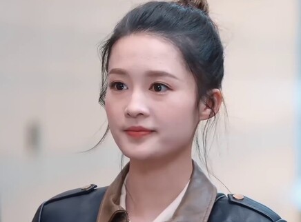 海上繁花 16集