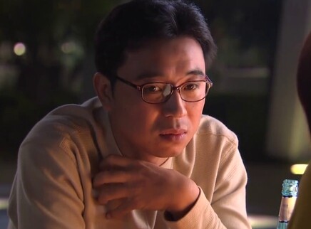 雕刻时光 9集