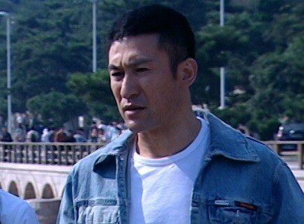 终极记忆 12集