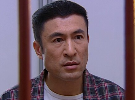终极记忆 15集