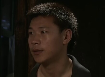 花开有声 13集