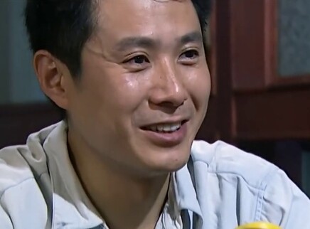 花开有声 7集