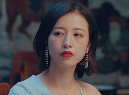 法医秦明之无声的证词 案件版 3集