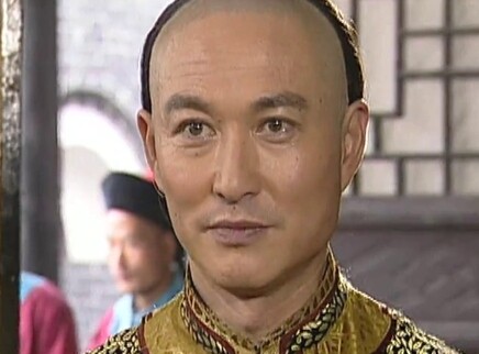 府衙惊魂 4集