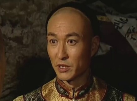 府衙惊魂 9集