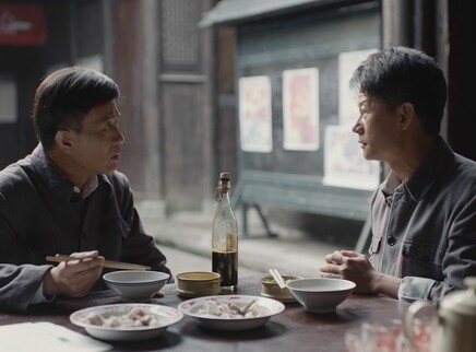 百炼成钢[DVD版] 36集