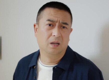 对你的爱很美 双爸夺女大作战 25集