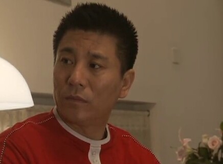 街舞少年 15集