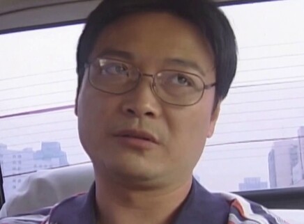 北京女人 15集