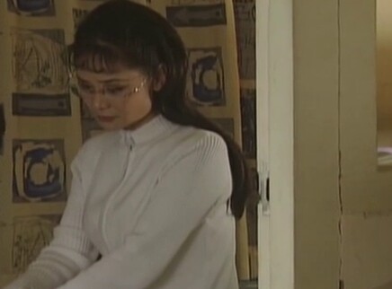 北京女人 18集