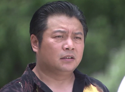 案发现场2 5集