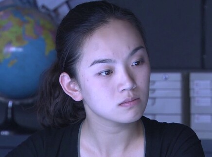 案发现场2 9集