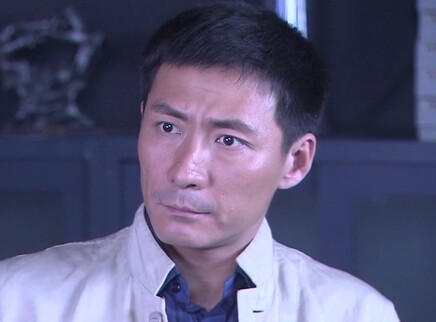 案发现场2 17集