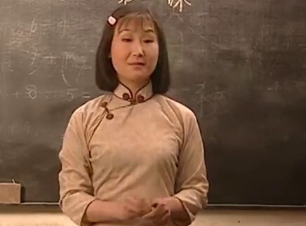 古城童话 5集