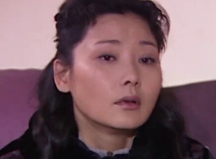 人怕出名 25集